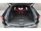 2022 Acura MDX A-Spec SH-AWD