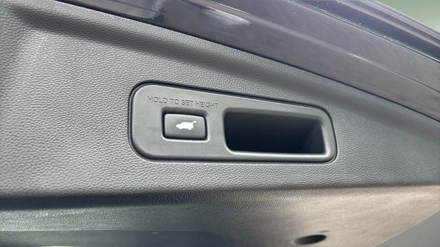 2022 Acura MDX A-Spec SH-AWD