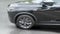 2022 Acura MDX A-Spec SH-AWD