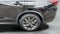 2022 Acura MDX A-Spec SH-AWD