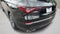 2022 Acura MDX A-Spec SH-AWD