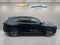 2022 Acura MDX A-Spec SH-AWD