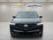 2022 Acura MDX A-Spec SH-AWD
