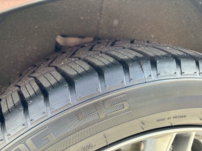 2022 Acura MDX w/Advance Package