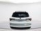 2022 Acura MDX w/Advance Package
