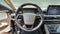 2023 Lincoln Aviator Reserve Premium
