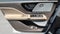 2023 Lincoln Aviator Reserve Premium