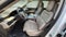 2023 Lincoln Aviator Reserve Premium