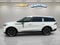 2023 Lincoln Aviator Reserve Premium