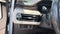 2023 Lincoln Aviator Reserve Premium