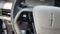 2023 Lincoln Aviator Reserve Premium