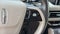 2023 Lincoln Aviator Reserve Premium