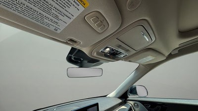 2023 Lincoln Aviator Reserve Premium