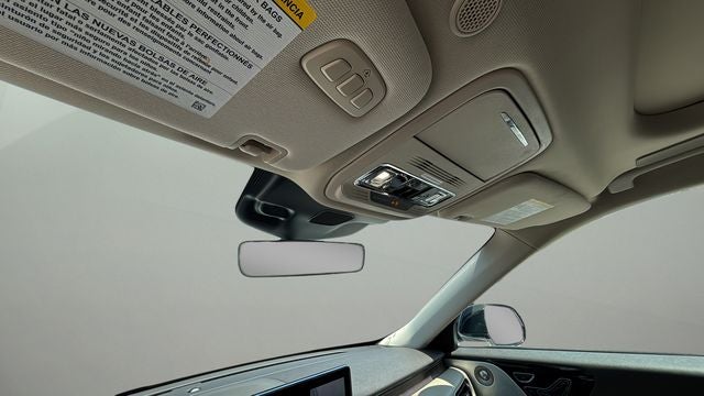 2023 Lincoln Aviator Reserve Premium