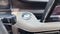 2023 Lincoln Aviator Reserve Premium