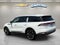 2023 Lincoln Aviator Reserve Premium