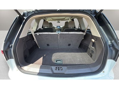 2023 Lincoln Aviator Reserve Premium