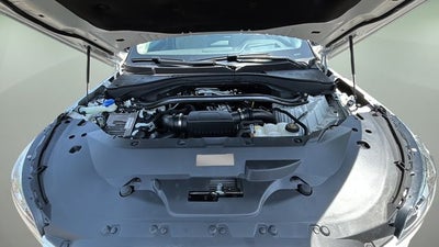 2023 Lincoln Aviator Reserve Premium