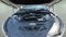 2023 Lincoln Aviator Reserve Premium
