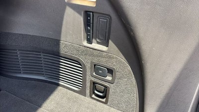 2023 Lincoln Aviator Reserve Premium