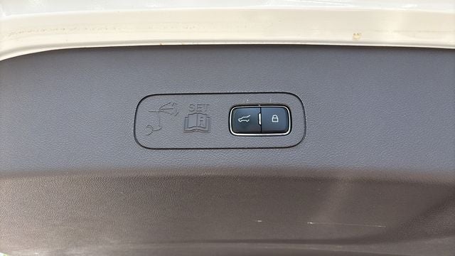 2023 Lincoln Aviator Reserve Premium