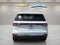 2023 Lincoln Aviator Reserve Premium