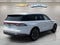2023 Lincoln Aviator Reserve Premium