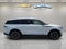 2023 Lincoln Aviator Reserve Premium
