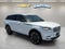 2023 Lincoln Aviator Reserve Premium