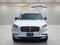 2023 Lincoln Aviator Reserve Premium