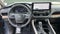 2024 Toyota Grand Highlander Hybrid Limited