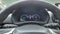 2024 Toyota Grand Highlander Hybrid Limited