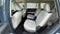 2024 Toyota Grand Highlander Hybrid Limited