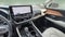 2024 Toyota Grand Highlander Hybrid Limited