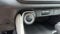 2024 Toyota Grand Highlander Hybrid Limited