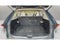 2024 Toyota Grand Highlander Hybrid Limited