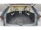 2024 Toyota Grand Highlander Hybrid Limited