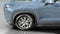 2024 Toyota Grand Highlander Hybrid Limited