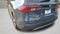 2024 Toyota Grand Highlander Hybrid Limited