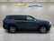 2024 Toyota Grand Highlander Hybrid Limited