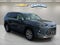 2024 Toyota Grand Highlander Hybrid Limited