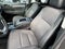 2018 Toyota Highlander LE Plus