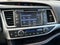 2018 Toyota Highlander LE Plus