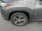 2018 Toyota Highlander LE Plus