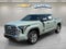 2024 Toyota Tundra 1794
