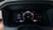 2024 Toyota Tundra 1794