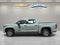2024 Toyota Tundra 1794