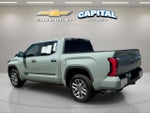 2024 Toyota Tundra 1794