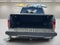 2024 Toyota Tundra 1794