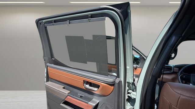 2024 Toyota Tundra 1794